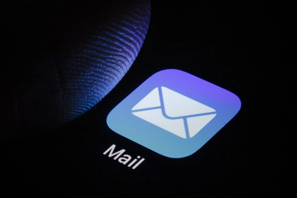 Apple’s ‘Hide My Email’ feature is reportedly leaking email addresses