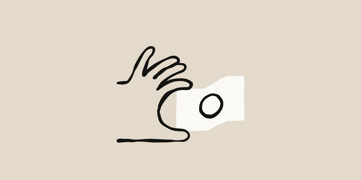 How Anthropic's finance team uses Claude to shape the narrative behind the numbers