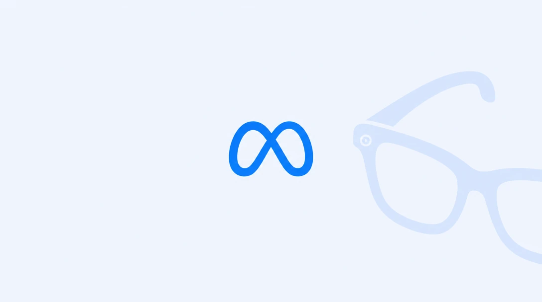 Meta's leaked memo reveals AI pendant, supersensing glasses, and enterprise wearables strategy