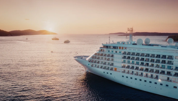 Cruising the startup ocean: Hiring without a compass | e27