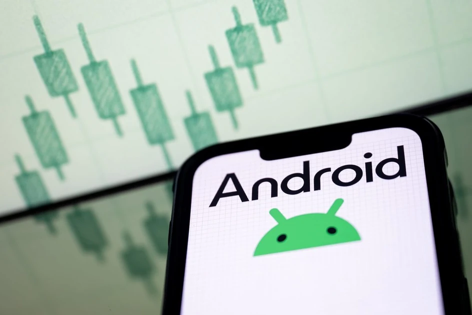 Parental controls arrive on all Android devices
