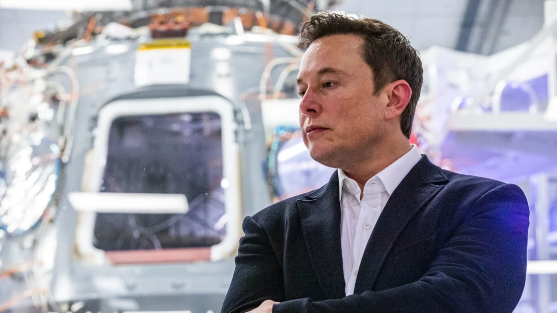 SpaceX IPO explained: The price is set, but retail allocation still up in the air