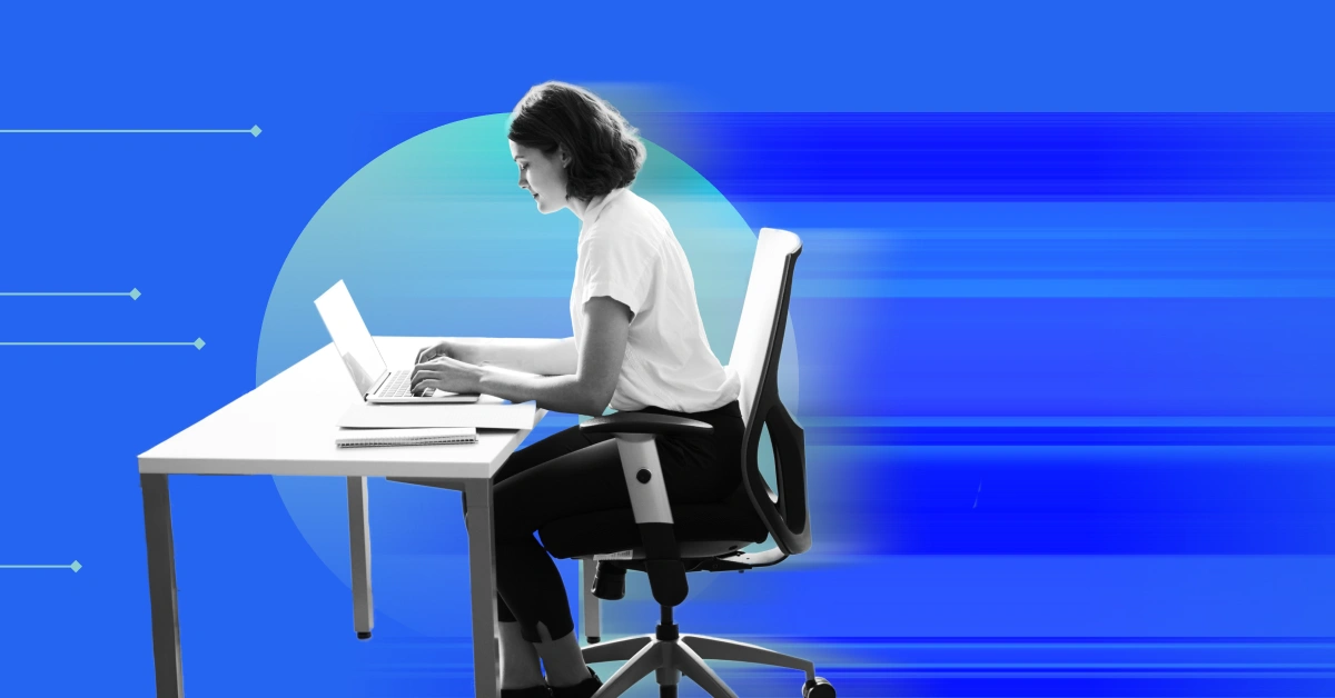 The top startup accelerators that produce leading companies