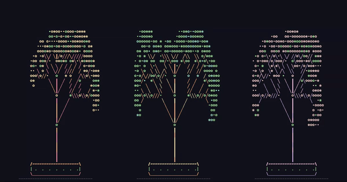 strace-ui, Bonsai_term, and the TUI renaissance