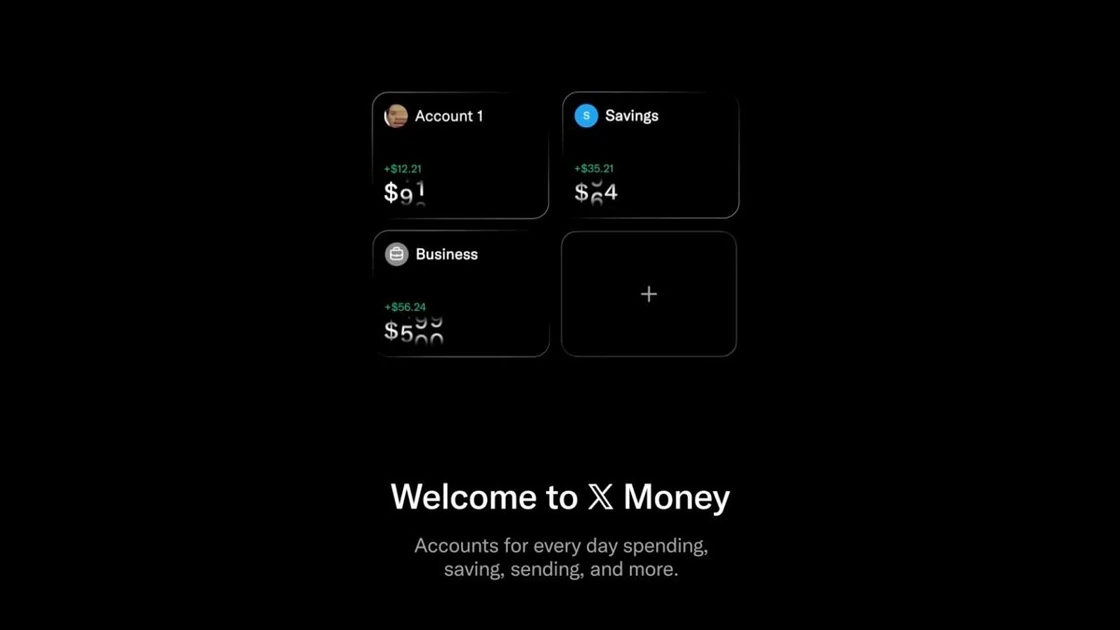 With the launch of X Money, Elon Musk gets one step closer to his 'everything app'