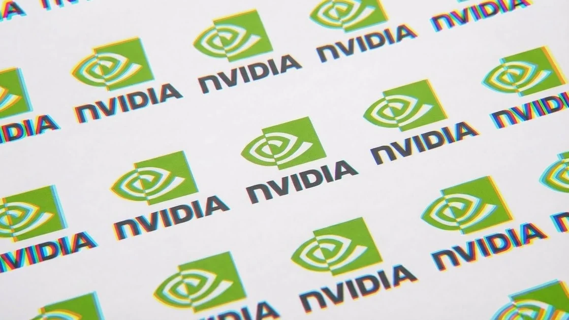 Nvidia is bankrolling AI startups to loosen Big Tech's grip on its chip business