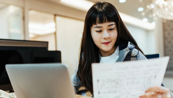 How millennial investors are taking control of their wealth creation | e27