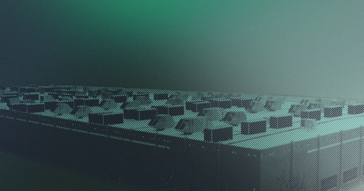 AI First: How the Federal Government Is Prioritizing AI over People and Planet