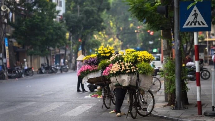 Vietnam’s talent is strong—so what’s holding it back? | e27
