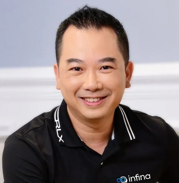 Vietnamese investment app snags US$6m from Sequoia India’s Surge, Y Combinator