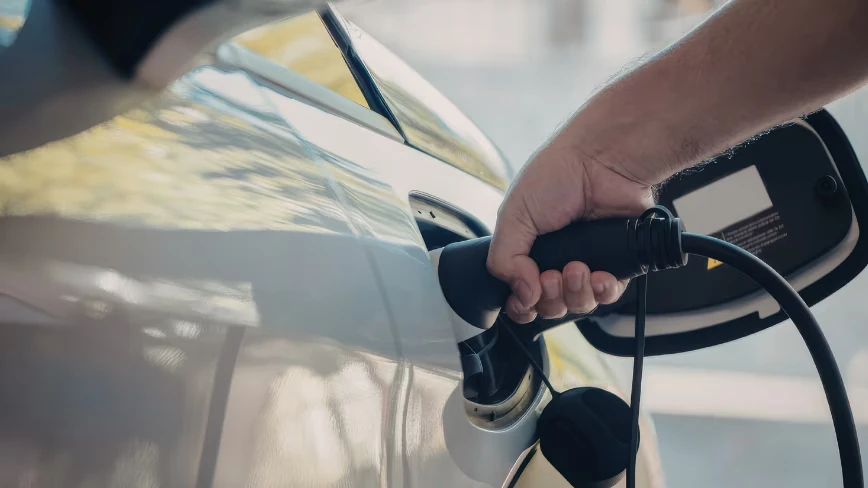 Chinese EVs are arriving in Canada. Nearly 400 dealers are already fighting to sell them.