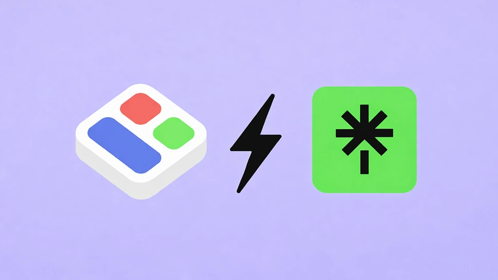 Bento.me vs Linktree: Is switching to Linktree worth it?