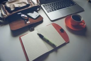 Applying Brevity and Language Efficiency in Prompt Engineering