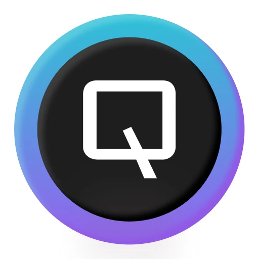 Quick News (AI) - News in 9s - Apps on Google Play