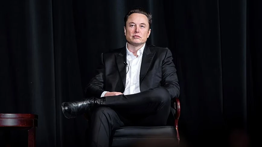 SpaceX’s IPO filing reveals Musk’s clean energy contradiction. xAI burns gas while Tesla sells solar.