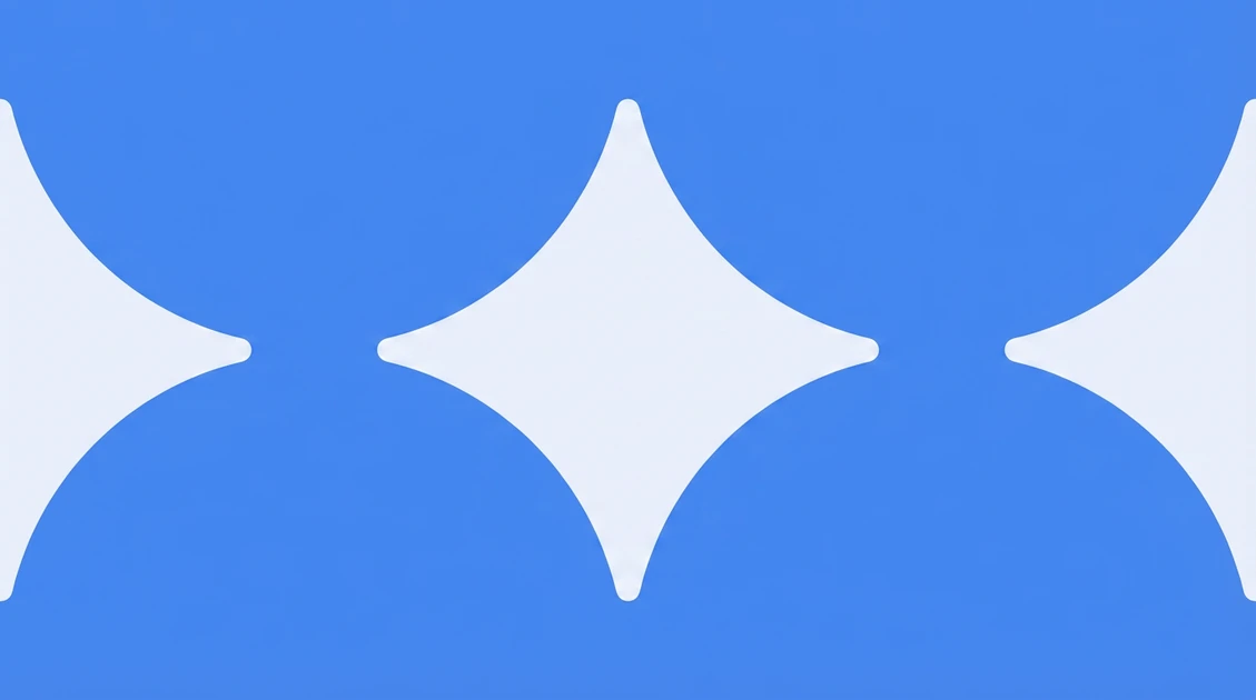 Google's Gemini 3.5 Flash follows Anthropic and OpenAI in making newer AI models significantly pricier