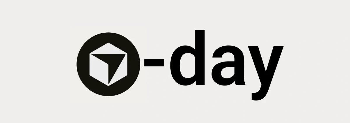 Cursor 0day: When Full Disclosure Becomes the Only Protection Left