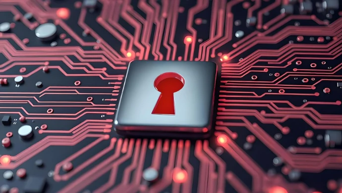 The AI arms race in cybersecurity: Is your startup ready? | e27
