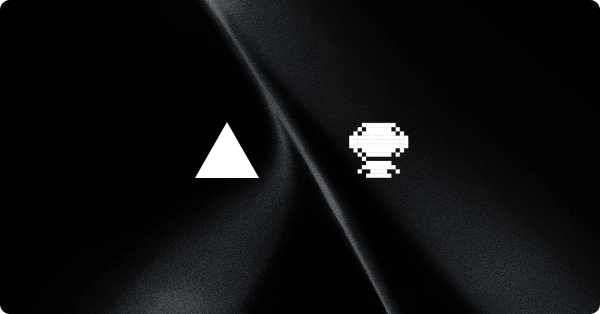 Use AI Gateway with Clawdbot - Vercel