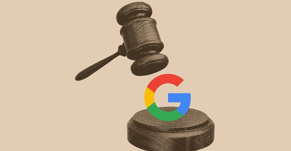 Google must let publishers opt out of AI Search features, rules UK
