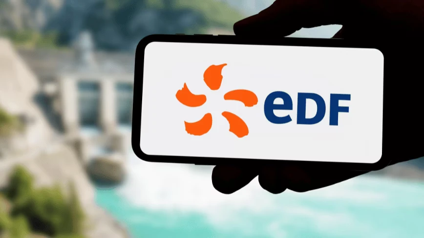 France breaks EDF’s grip on hydropower with law to auction 6 GW a year