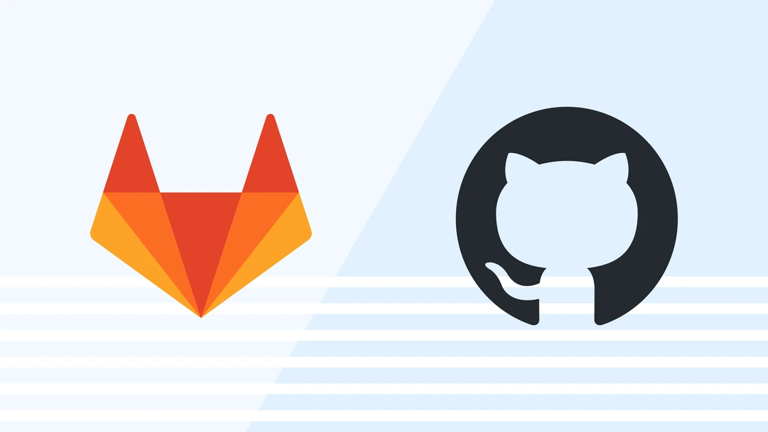 GitLab vs GitHub: A comprehensive comparison - Easy Redmine