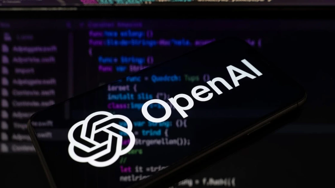 OpenAI's Only Ethicist Reportedly Left Last Month