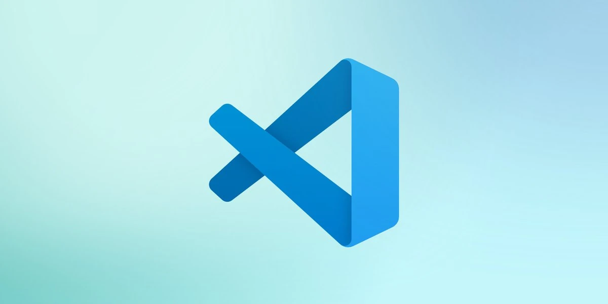 ML Development in VS Code with Google Cloud Power: Workbench Extension Now Available