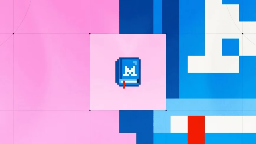 Mistral OCR 4 targets the enterprise back office