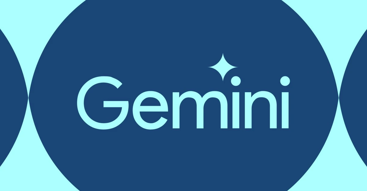 Gemini is making it faster for distressed users to reach mental health resources