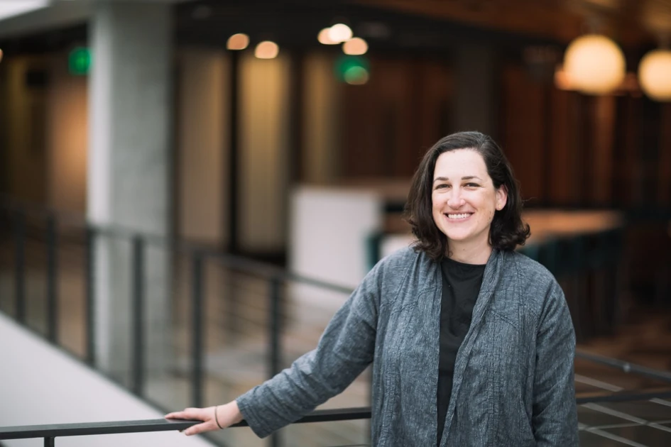 How AI changes the math for startups, according to a Microsoft VP | TechCrunch