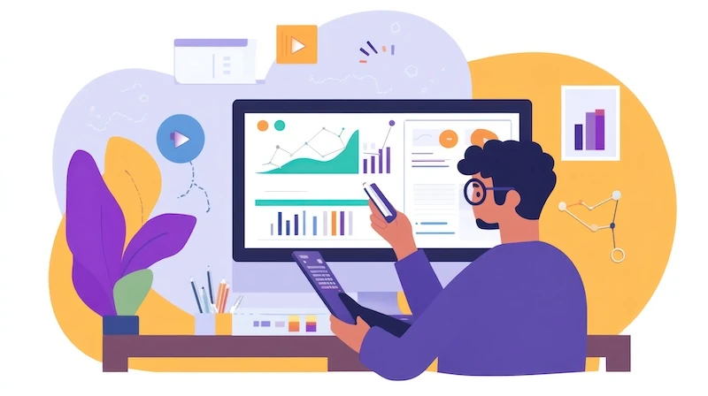 Labs by Demandbase Publishes New GTM-centered Report - Demand Gen Report