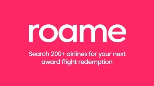 Roame (YC S23) Is Hiring Lead Engineer