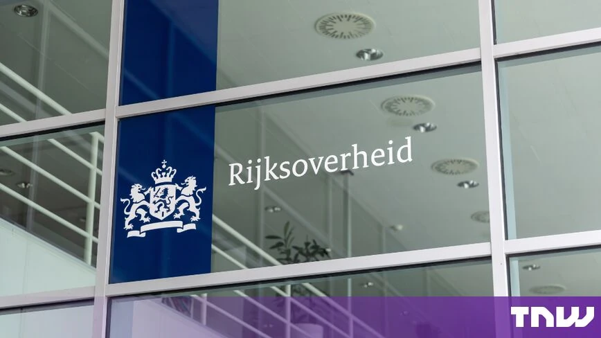 Dutch government publishes call from 21 countries and the EU for international oversight of frontier AI