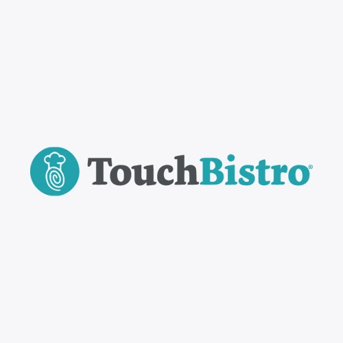 TouchBistro's Restaurant Referral Program - TouchBistro