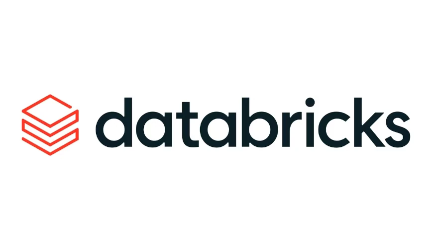 Databricks is raising again at up to $175 billion, four months after closing at $134 billion