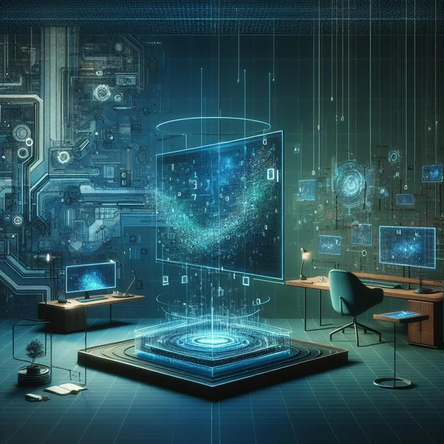 10 Best UI Animation Libraries for Beginners 2024