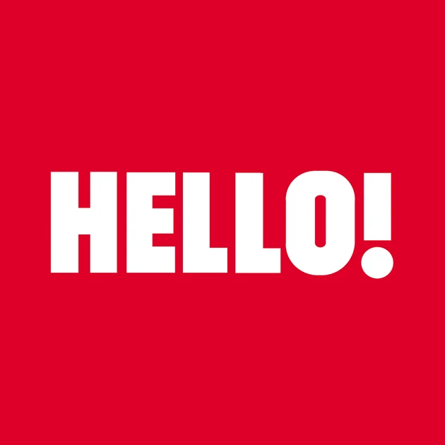 HELLO! US Edition - Latest news and Photos