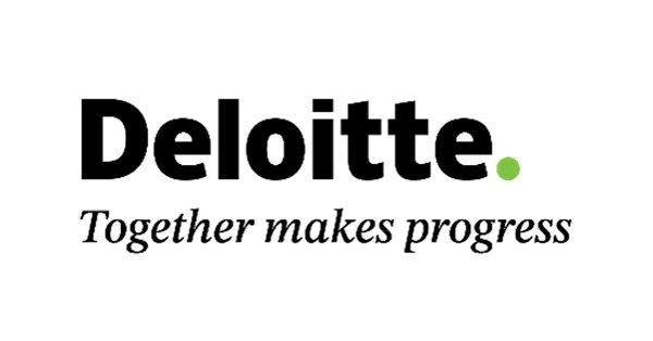 Transformation as a Living Discipline: Deloitte and ServiceNow Report Reveals Key Trends Connecting the AI-Fueled Enterprise