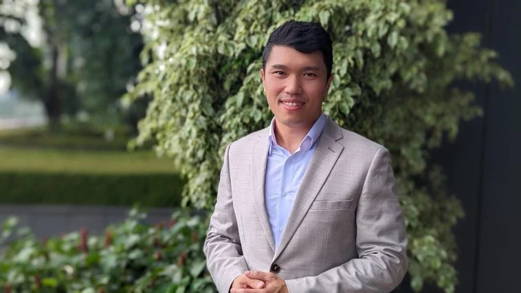How Circular Unite tackles the unique challenges of promoting green tech solutions in SEA | e27