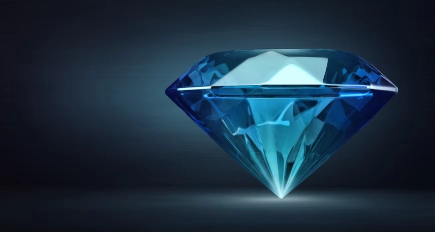 De Beers weaponises blockchain to fight lab-grown diamonds, but a 45% price crash looms large