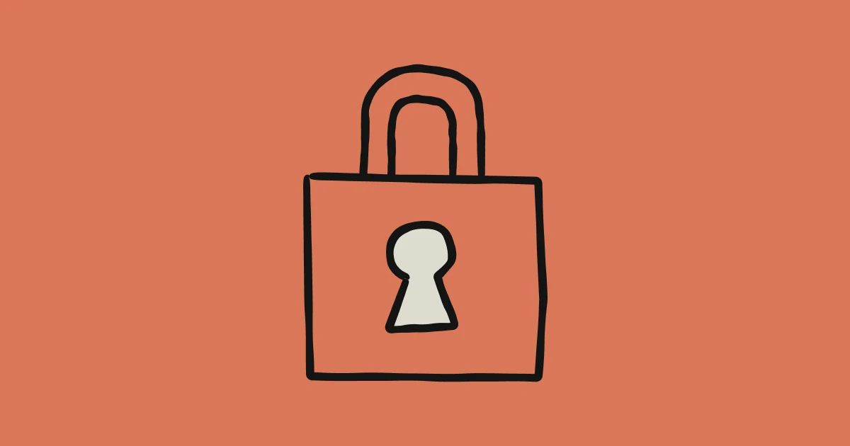 Secure access to the Claude Platform with Workload Identity Federation