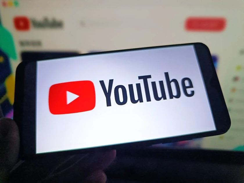 Your YouTube video views are about to skyrocket. Here's why.