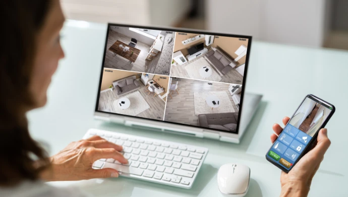 Designing for peace of mind: The smart home shift from noise to clarity | e27