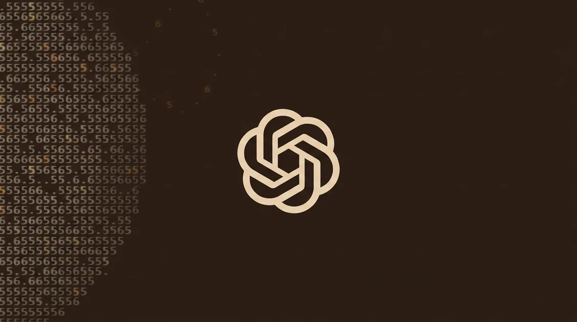 OpenAI paper reveals three GPT-5.6 Pro models, breaking with single top-tier strategy