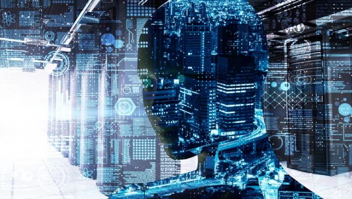 Why AI security demands a different playbook in Asia | e27