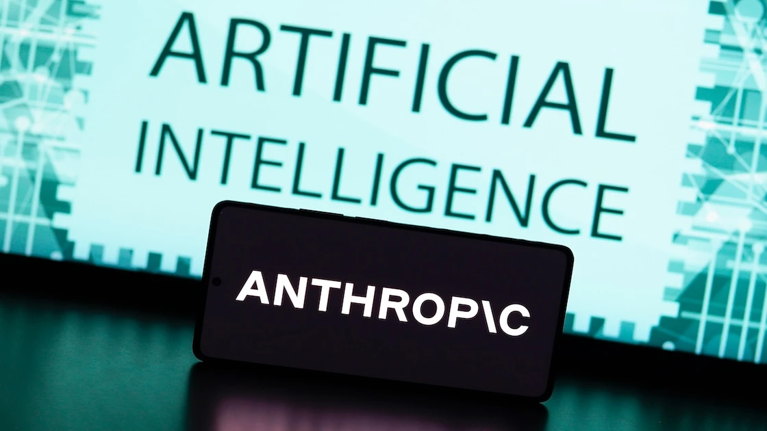 Anthropic Unveils Claude Security to Counter AI-Powered Exploit Surge - SecurityWeek
