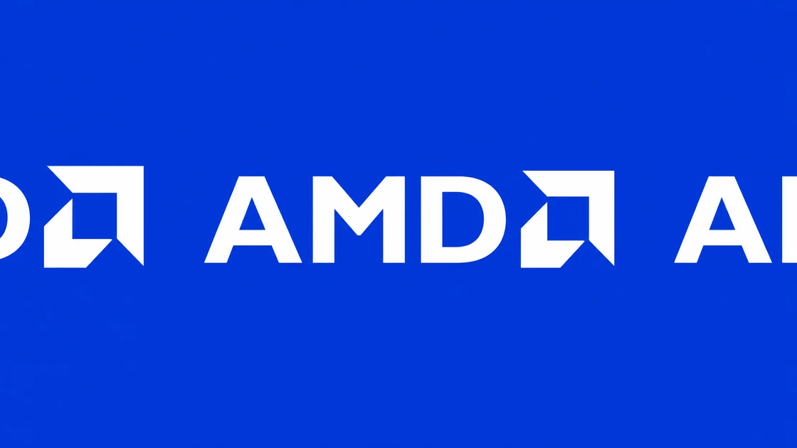 Nvidia's grip on AI chips weakens as Microsoft turns to AMD and Anthropic may follow