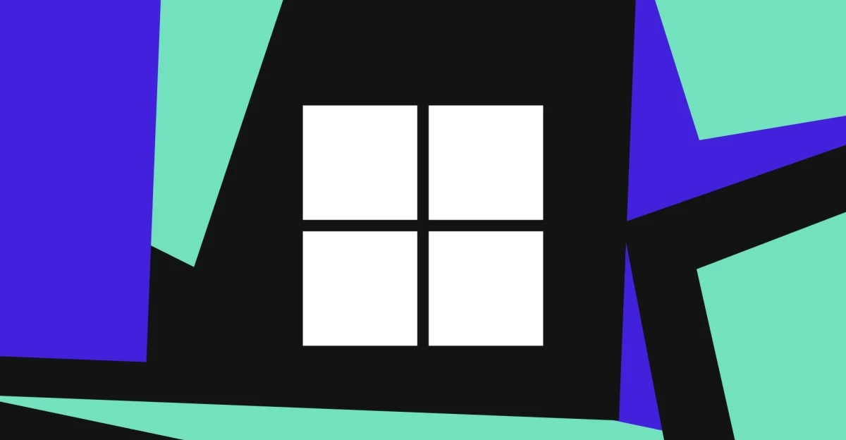 Microsoft’s patch Tuesdays are about to get bigger