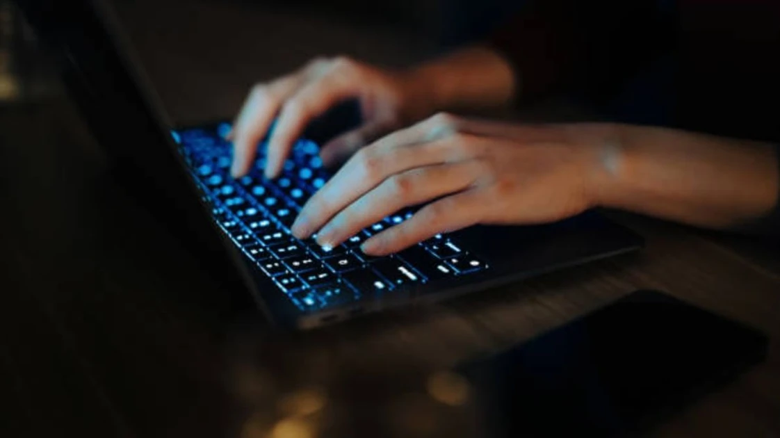 VPN ban update for UK households as government looks at 'age-gate'